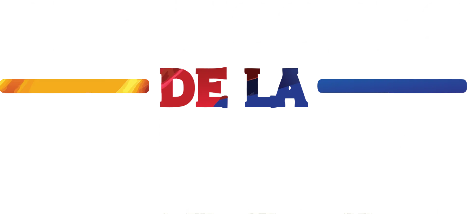Logotipo de Defensores de la Patria
